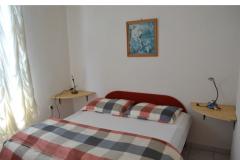 Vila Nona Ivka Apartament 1 – MARKO foto 3