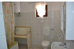 Vila Nona Ivka Apartament 1 – MARKO foto 4