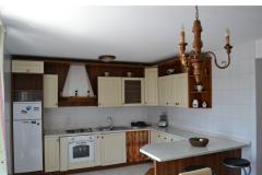 Vila Nona Ivka Apartament 2 – MIROSLAVA foto 1