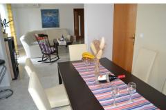 Vila Nona Ivka Apartament 2 – MIROSLAVA foto 2
