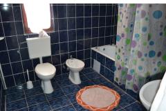 Vila Nona Ivka Apartament 2 – MIROSLAVA foto 3