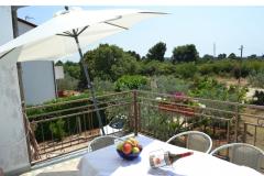 Vila Nona Ivka Apartament 2 – MIROSLAVA foto 4