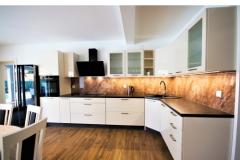 Villa Hedonistra Apartament 1 – HedonIstra foto 2