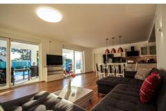 Villa Hedonistra Apartament 1 – HedonIstra foto 3