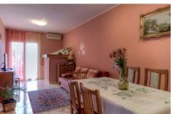 Villa Luisa Apartament 1 – Apartman 2 foto 3