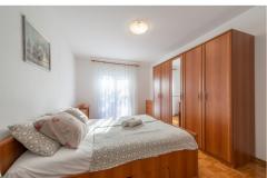 Villa Luisa Apartament 1 – Apartman 2 foto 4