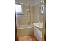 Villa Luisa Apartament 1 – Apartman 2 foto 5