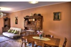 Villa Luisa Apartament 2 – Apartman 3 foto 1