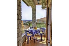 Villa Luisa Apartament 2 – Apartman 3 foto 2