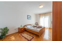 Villa Luisa Apartament 2 – Apartman 3 foto 3