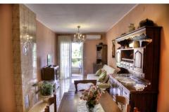 Villa Luisa Apartament 2 – Apartman 3 foto 4