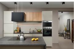 Villa Median Apartament 1 – VilaMedian foto 2