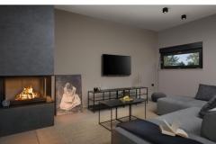 Villa Median Apartament 1 – VilaMedian foto 5