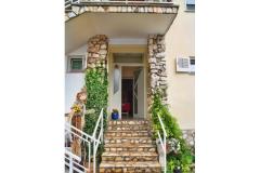 Villa Palma Apartament 1 – Apartman 1 foto 1