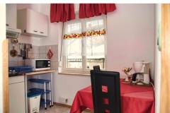 Villa Palma Apartament 1 – Apartman 1 foto 3