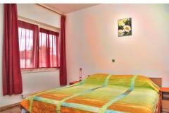 Villa Palma Apartament 1 – Apartman 1 foto 4