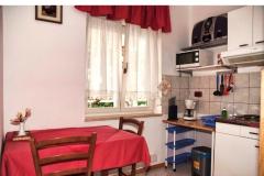 Villa Palma Apartament 3 – Apartman 2 foto 2
