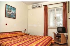 Villa Palma Apartament 3 – Apartman 2 foto 3