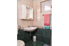 Villa Palma Apartament 3 – Apartman 2 foto 4