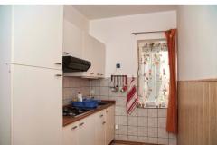 Villa Palma Apartament 2 – 3 foto 1