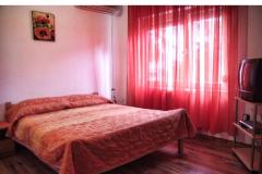 Villa Palma Apartament 2 – 3 foto 2