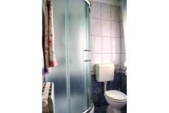 Villa Palma Apartament 2 – 3 foto 3