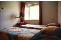 Villa Palma Apartament 2 – 3 foto 4