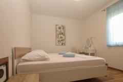 Villa Pikula Apartament 1 – 4* apart.1 foto 1