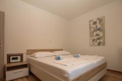 Villa Pikula Apartament 1 – 4* apart.1 foto 2
