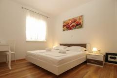Villa Pikula Apartament 2 – 4*apart.2 foto 3