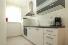 Villa Pikula Apartament 2 – 4*apart.2 foto 4