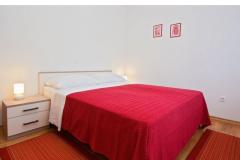 Villa Pineta Apartament 1: (4+2) – stan 1 foto 2