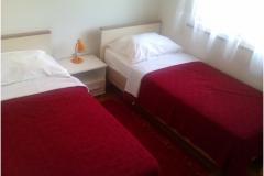 Villa Pineta Apartament 1: (4+2) – stan 1 foto 3