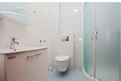 Villa Pineta Apartament 1: (4+2) – stan 1 foto 4