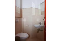 Villa Pineta Apartament 1: (4+2) – stan 1 foto 5