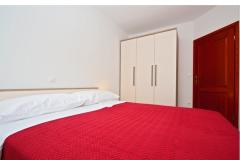 Villa Pineta Apartament 2: (4+2) – stan 2 foto 3