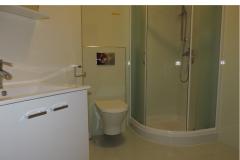 Villa Pineta Apartament 2: (4+2) – stan 2 foto 5