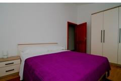 Villa Pineta Apartament 5: (4+2) – stan 6 foto 2