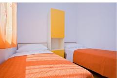 Villa Pineta Apartament 5: (4+2) – stan 6 foto 3
