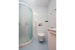Villa Pineta Apartament 5: (4+2) – stan 6 foto 4