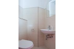 Villa Pineta Apartament 5: (4+2) – stan 6 foto 5