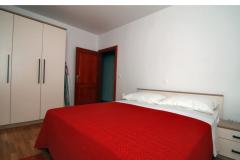 Villa Pineta Apartament 4: (2+2) – stan 4 foto 3