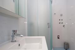 Villa Pineta Apartament 4: (2+2) – stan 4 foto 4