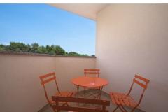 Villa Pineta Apartament 4: (2+2) – stan 4 foto 5