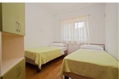 Villa Pineta Apartament 3: (4+2) – stan 3 foto 2