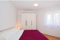 Villa Pineta Apartament 3: (4+2) – stan 3 foto 3