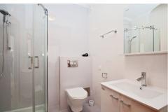 Villa Pineta Apartament 3: (4+2) – stan 3 foto 4