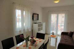 Villa Pineta Apartament 3: (4+2) – stan 3 foto 5