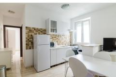 Apartamenty Nina Apartament 1 – DELUXE foto 3