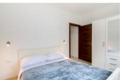 Apartamenty Nina Apartament 1 – DELUXE foto 4
